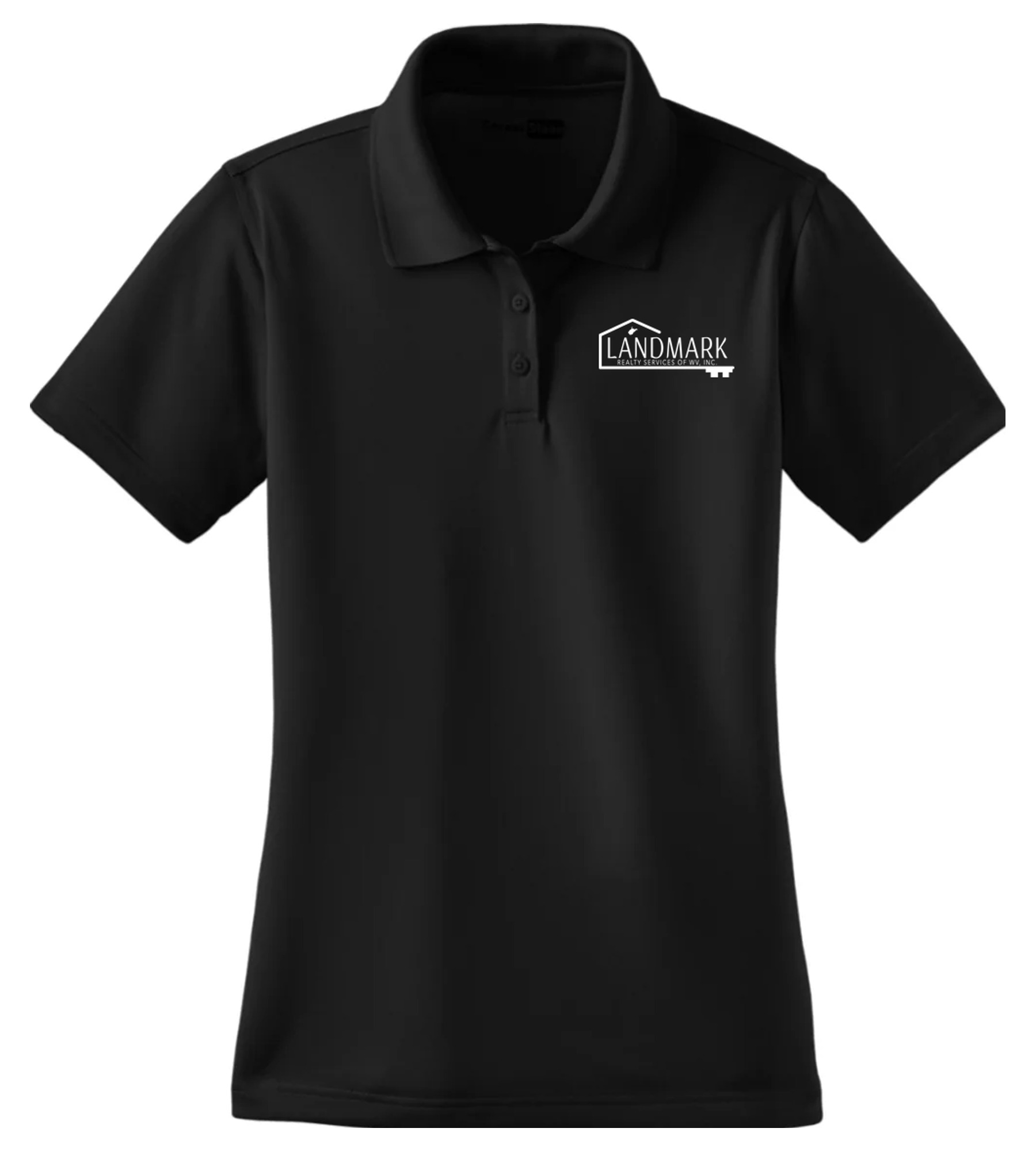 CornerStone - Ladies Select Snag-Proof Polo