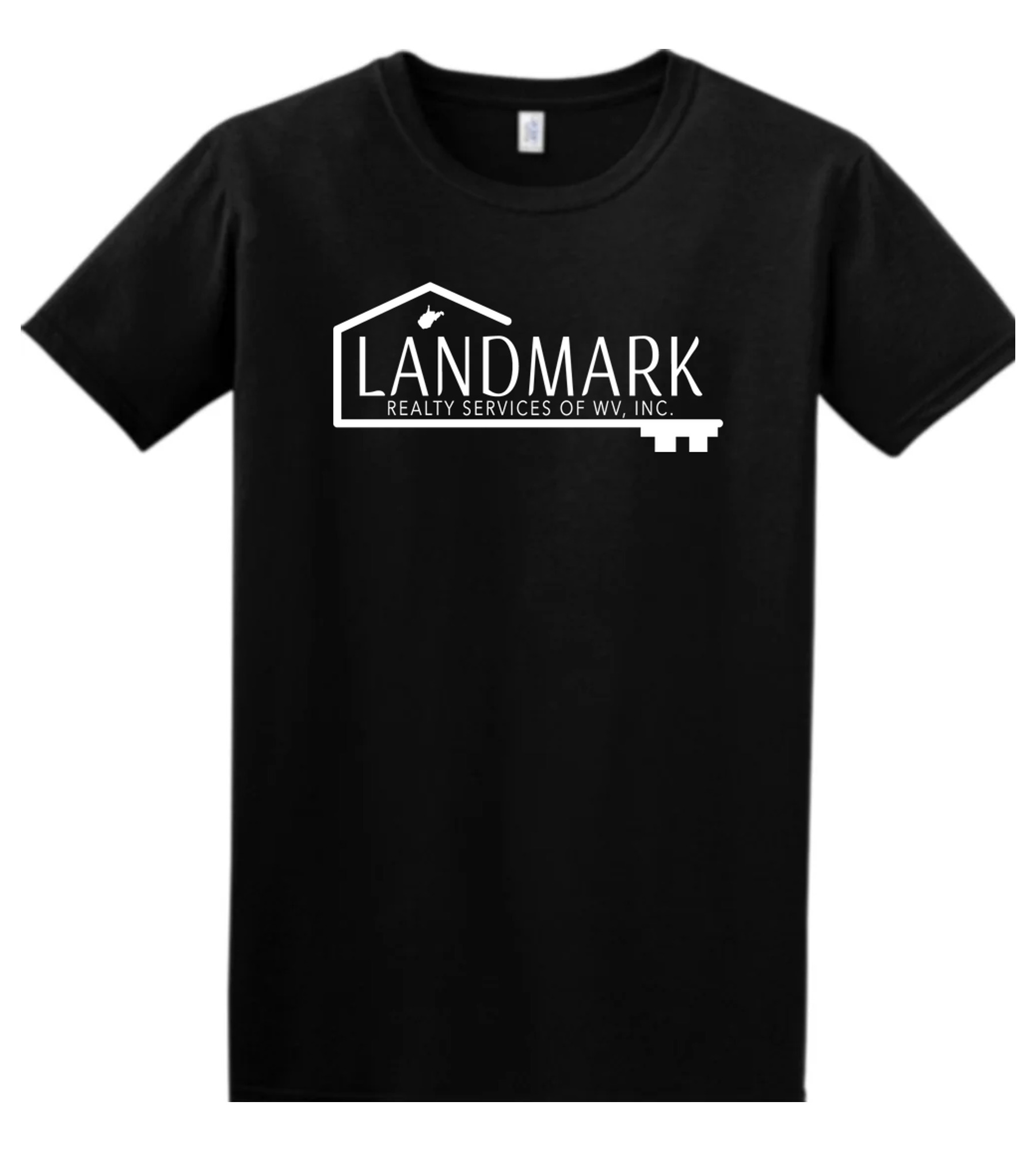 Gildan Softstyle T-Shirt