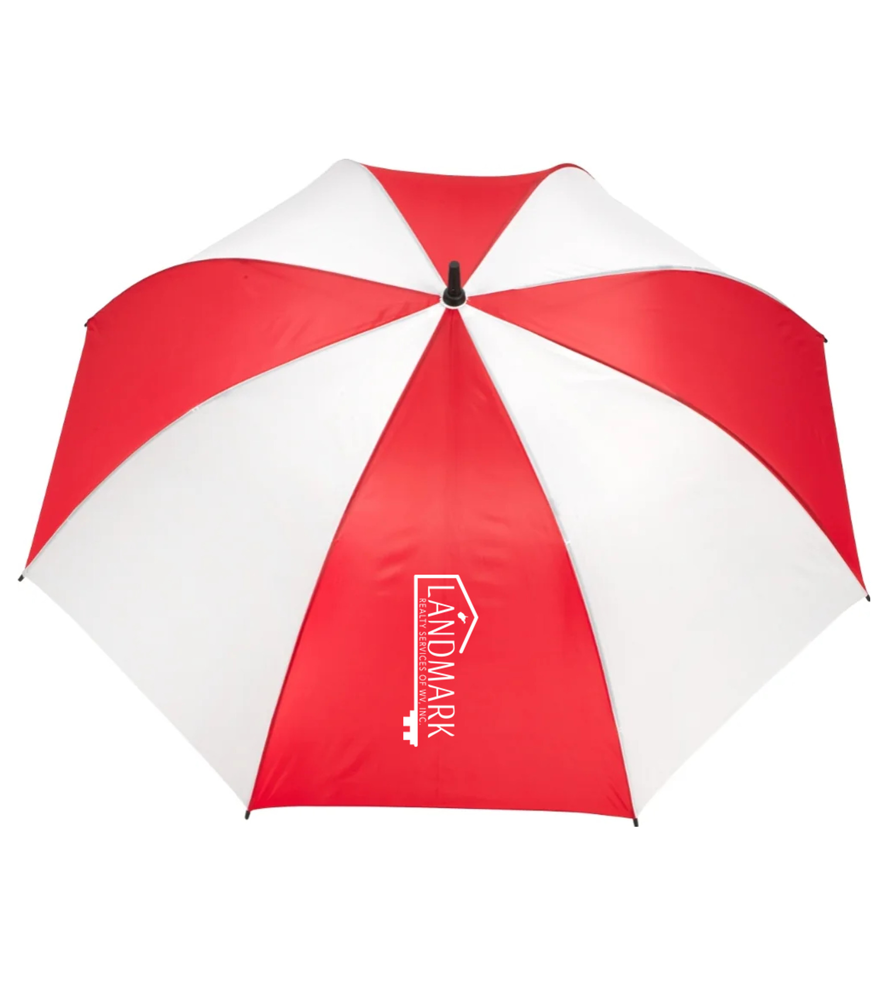 Shed Rain 58 Auto Open Golf Umbrella